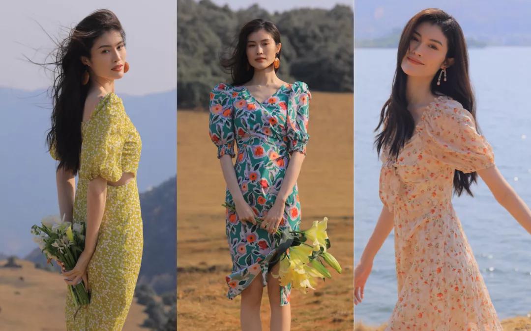 伊芙丽抖音直播卖货靠谱吗,伊芙丽为什么官方跟店铺的不一样