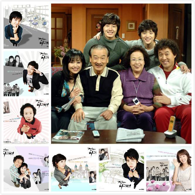 高分好评的喜剧推荐,小众高分喜剧推荐