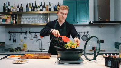 煎蛋不用油的平底锅,煎蛋不用油可以做吗