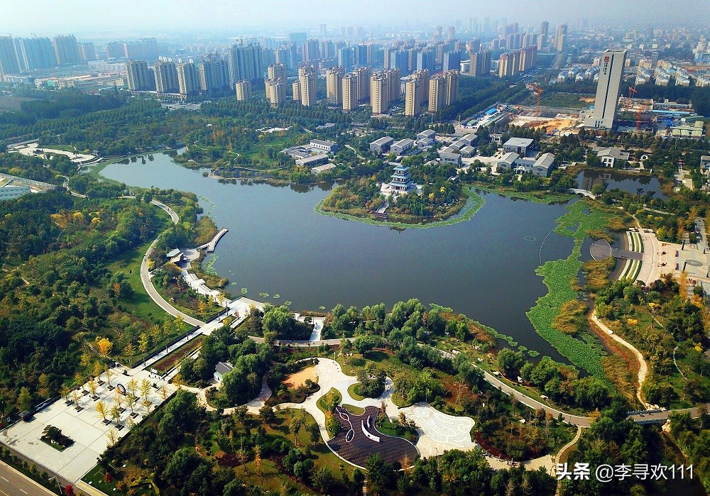 齐鲁地名,宁阳的由来