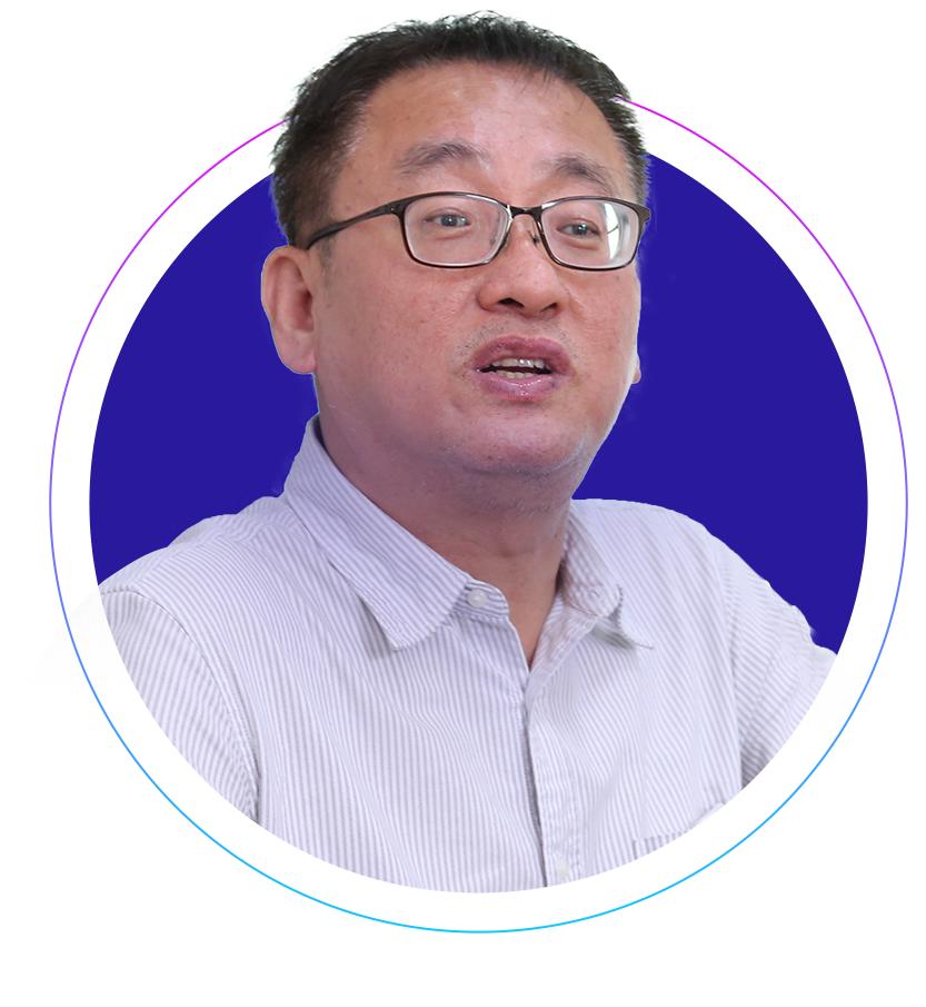 医院物业行业创新管理思路,医院物业管理思路及方案