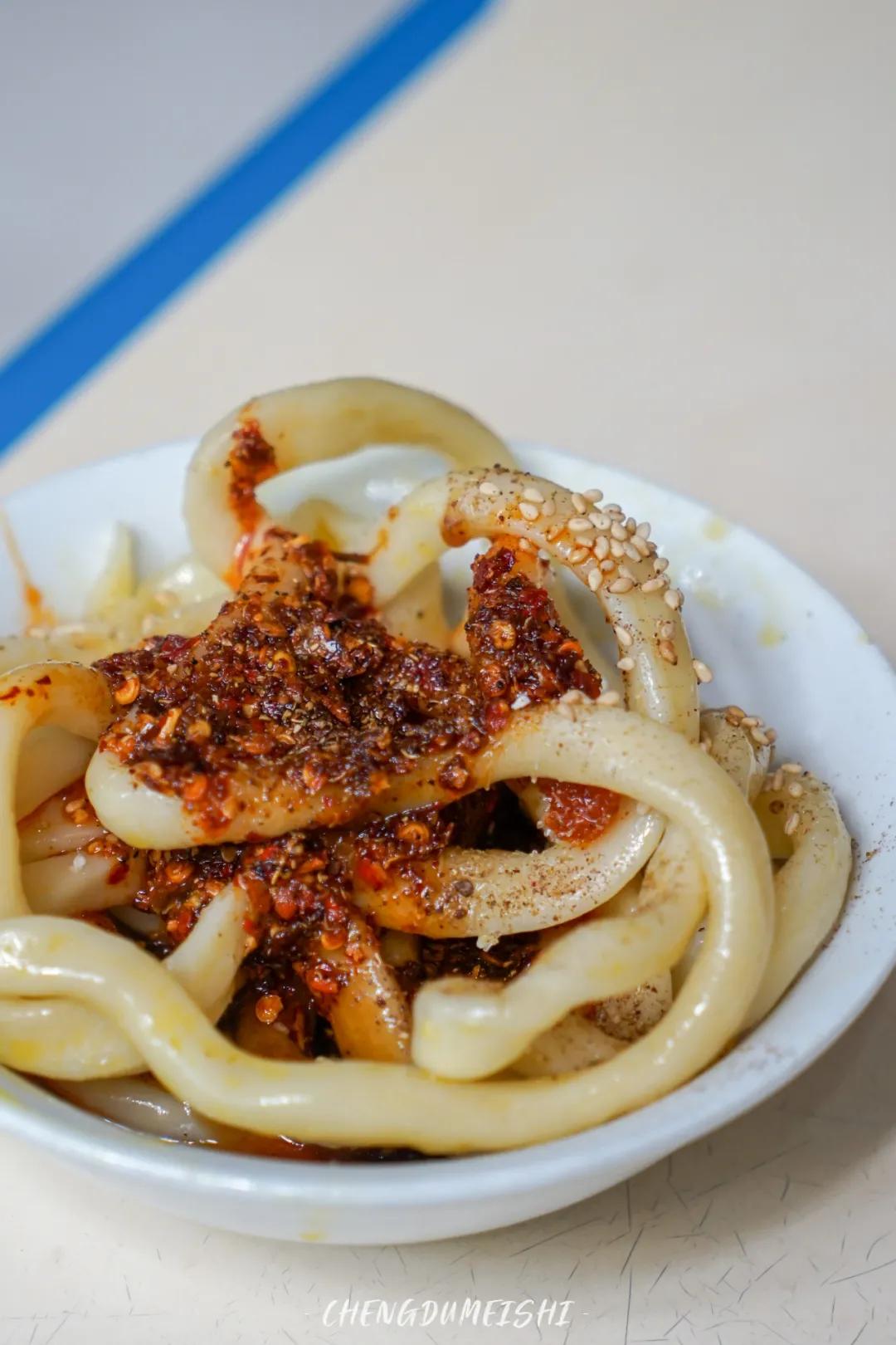 金堂天府花园水城,金堂距龙泉好远