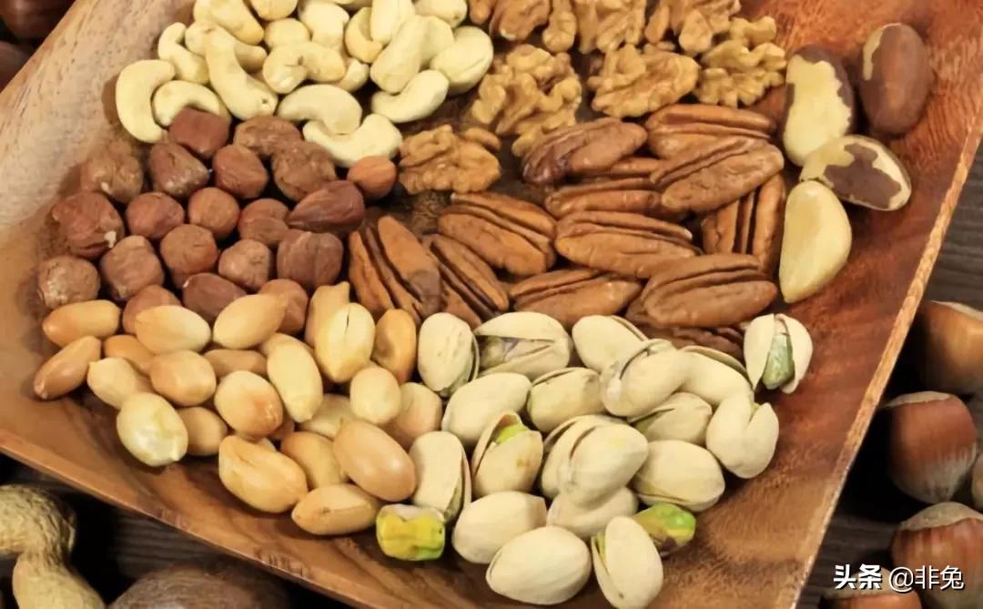 健身后吃多少蛋白质和碳水化合物,健身蛋白质碳水化合物