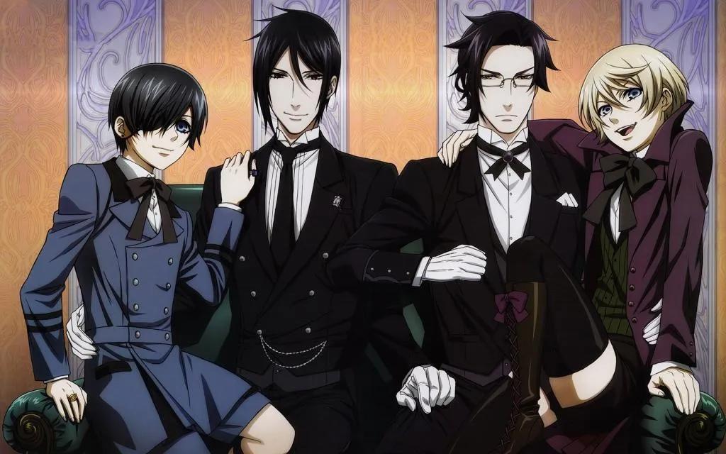 平行世界的浪漫,平行世界的浪漫故事