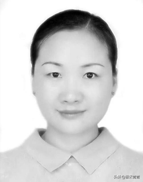 像花儿一样的她们歌词,像花儿一样的她们