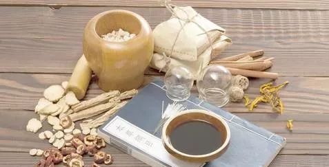 中药贻误病情,中药加重病情