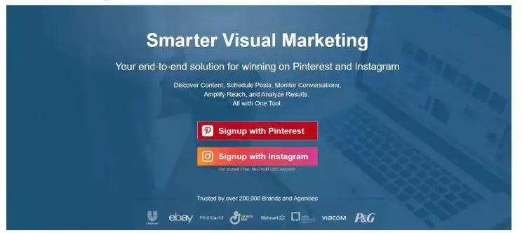 独立站获得流量的方法,跨境电商独立站免费建站教程