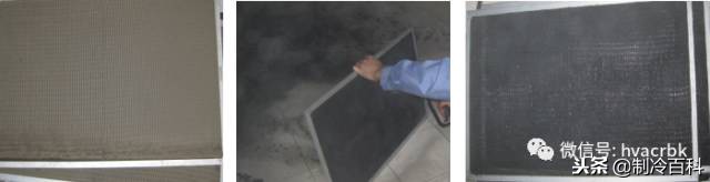 中央空调系统清洗保养攻略图解,大金中央空调清洗方法视频教程