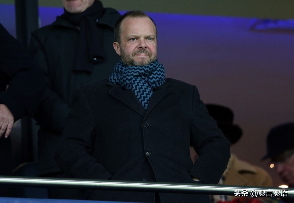 三德子最狠的时候,三德子最大的功劳