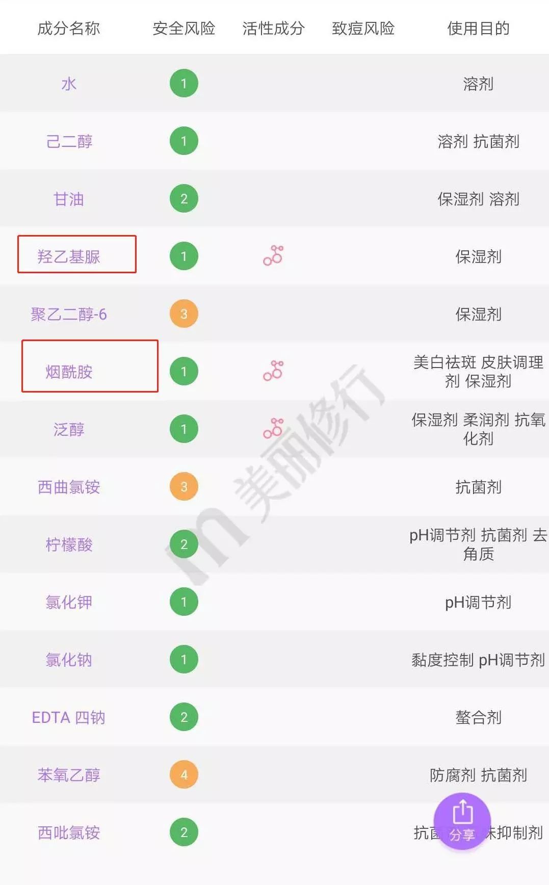 李佳琦跟张柏芝,李佳琦和张柏芝