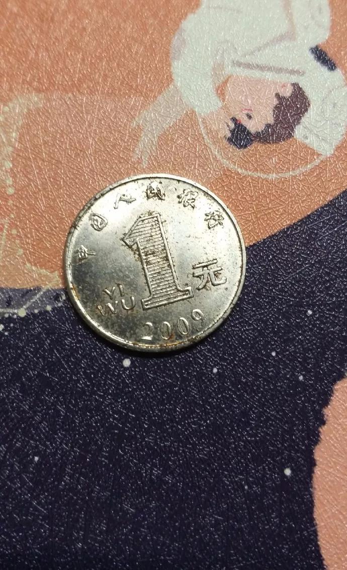 遇到蟑螂该怎么处理快速解决,捉到一只蟑螂怎么办