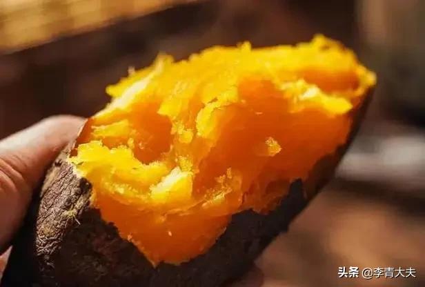 尿毒症患者血钾高的症状及危害,终末期肾病高钾血症