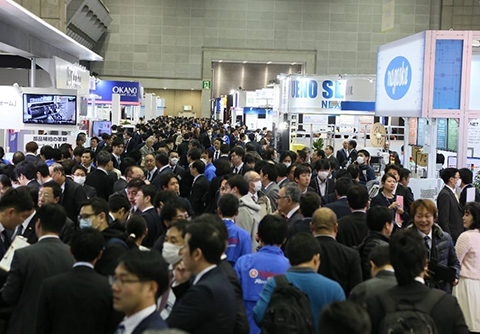 深圳国际工业清洗设备展览会,工业清洗展