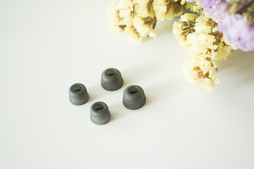 双机和单机的蓝牙耳机有什么区别,蓝牙耳机二合一的有哪些