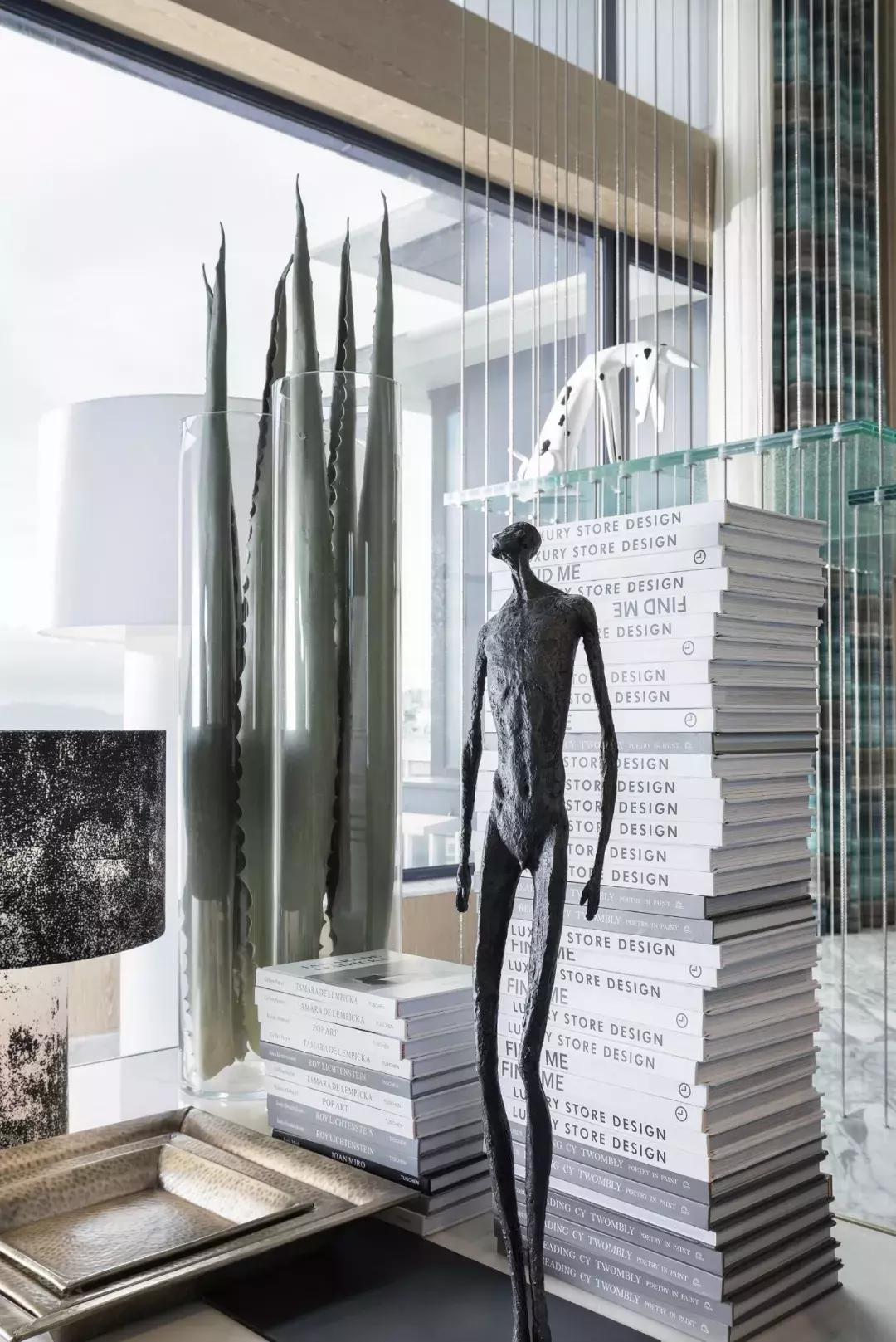 深圳1.5个亿的房子,深圳600万左右的楼顶复式