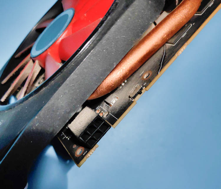 300块钱买矿卡,300元以下矿卡