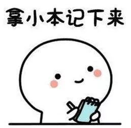 肤色不均暗沉痘印痘坑怎么调理,肤色不均是水油不平衡吗