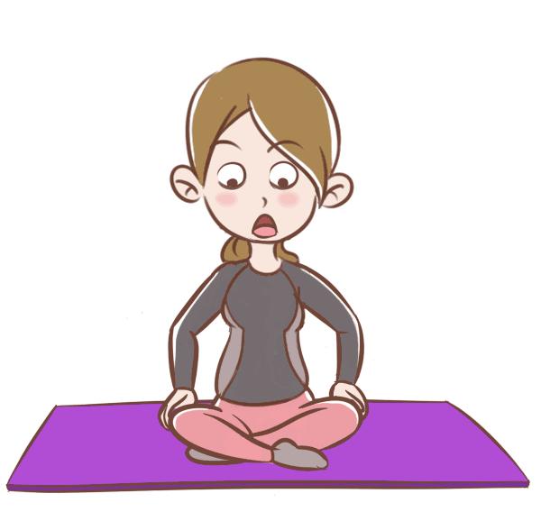 疫情期间孕晚期该不该去产检,疫情期间孕妈产检怎么办