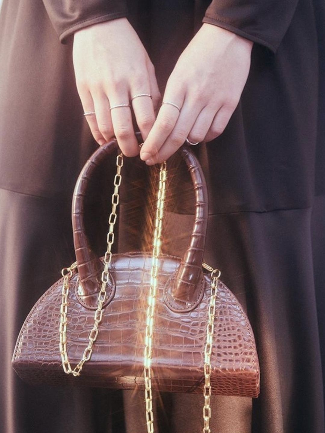 春季上衣购物车,春夏季购物车穿搭