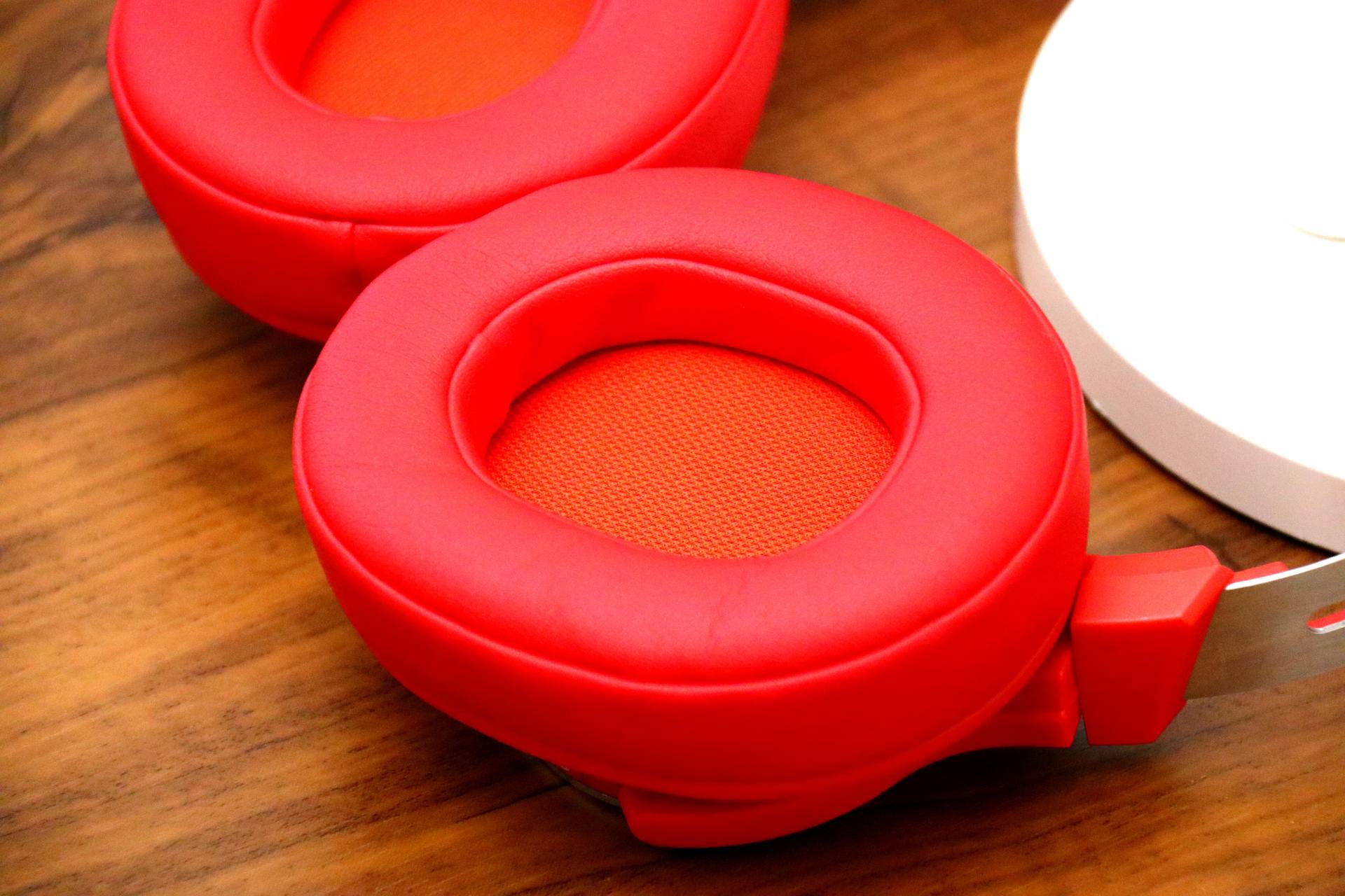 耳机k5降噪测评,k5蓝牙耳机测评