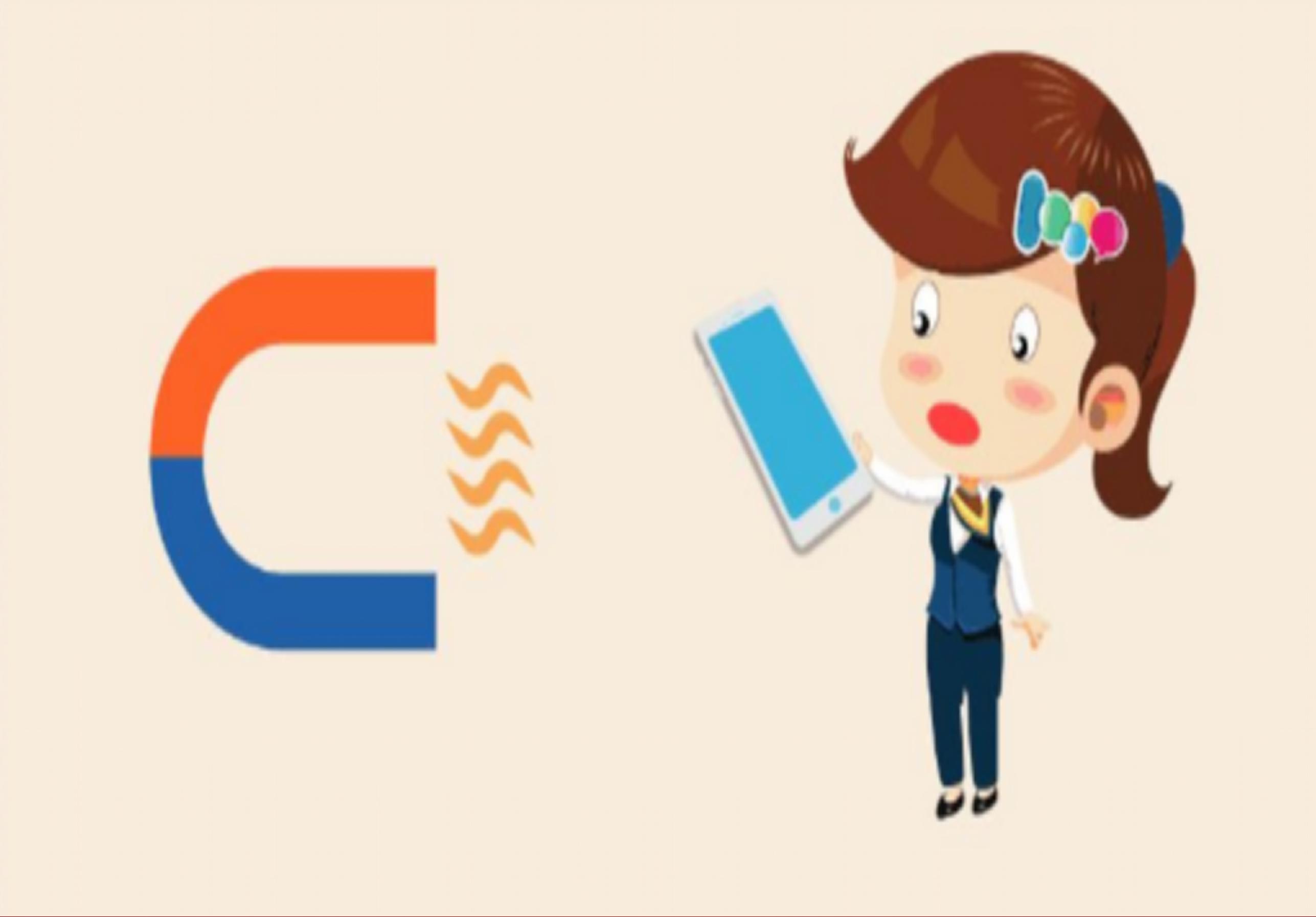 解决屏幕失灵的软件,屏幕失灵用什么解开