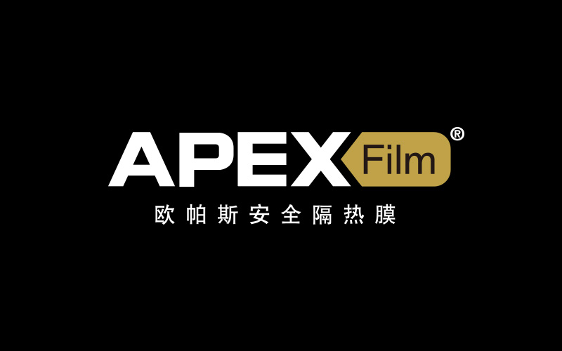 欧帕斯属于什么档次的膜,欧帕斯车膜是骗人的吗