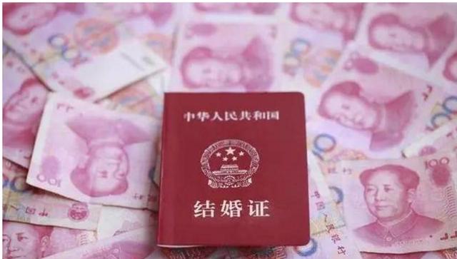 天降娇妻完整视频,天降娇妻完整