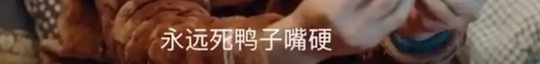 移民新加坡的人真的如愿以偿了吗,移民新加坡的真实原因