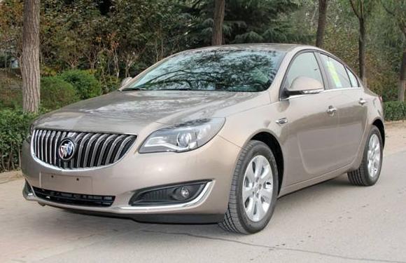 君威gs怠速抖动,君威启动抖动厉害熄火怎么回事