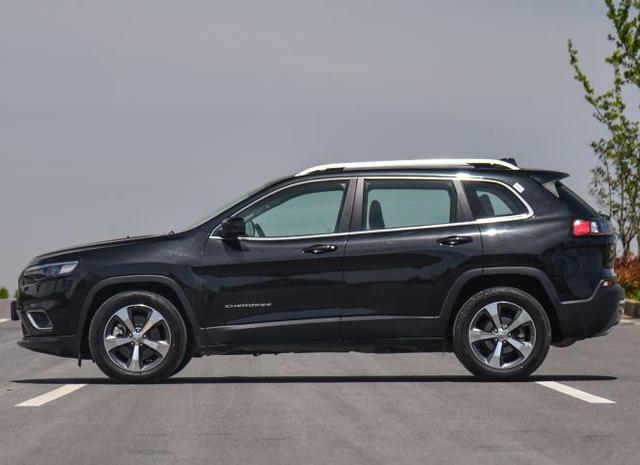 自由光有什么秘密,自由光的优势和卖点