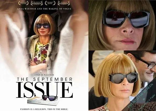 眼镜的百年发展史,一图看懂眼镜发展史