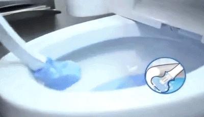 靠口罩赚钱的企业,3m公司靠口罩赚多少