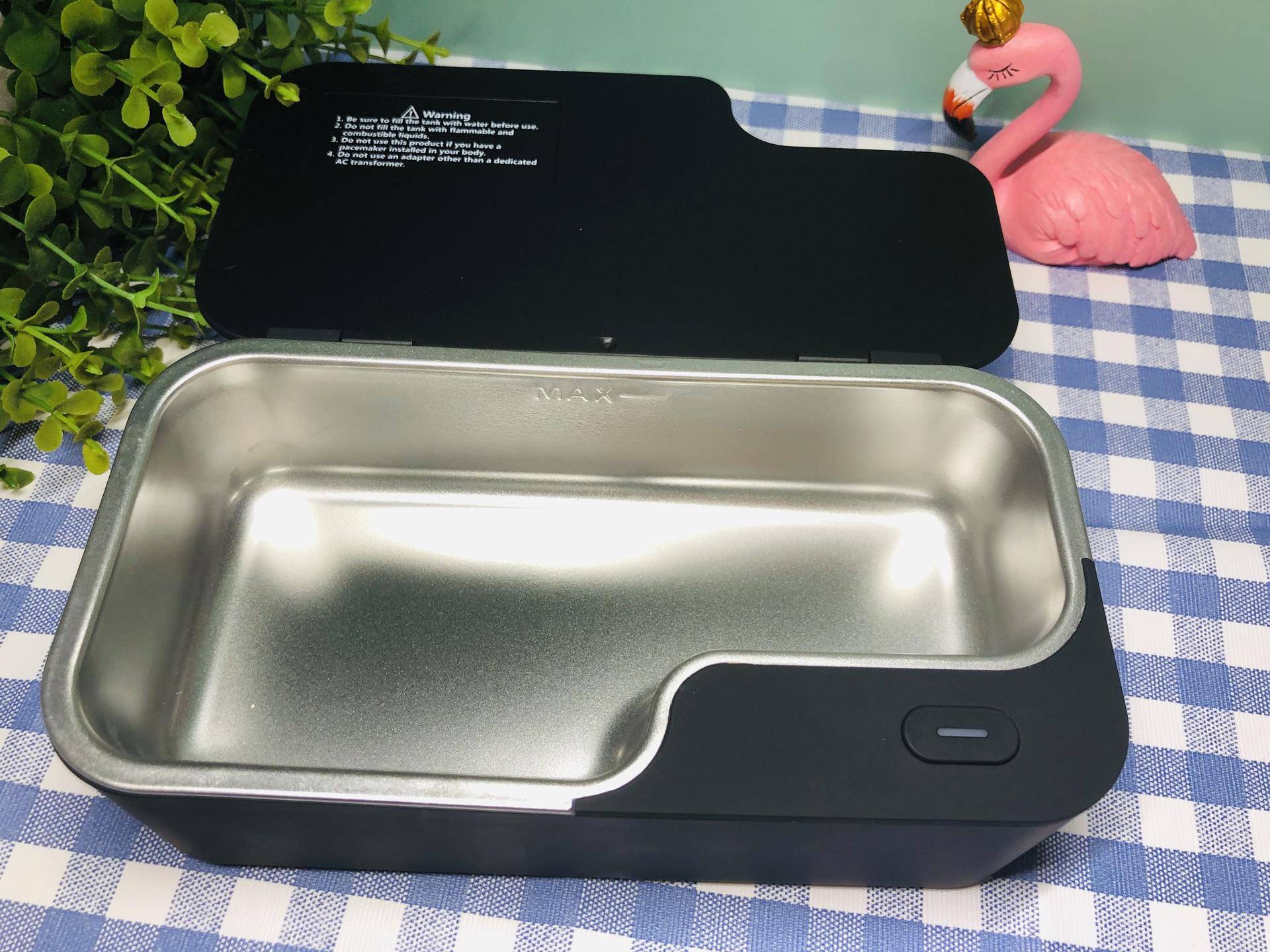 固特超声清洗机怎么清理,固特与大宇超声波清洗机