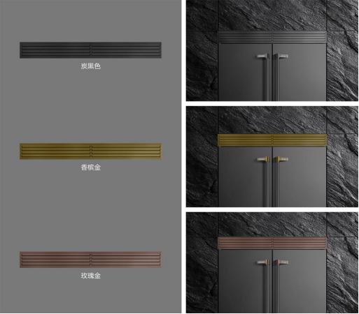 威莫进口家电代理,威莫进口厨房电器