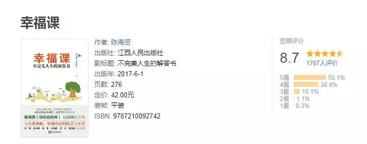 人生迷茫没有方向的诗句,人生迷茫没有方向该怎么办