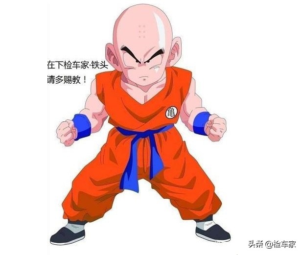 才开一千公里贬值100万,才开11万多公里的二手车