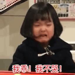 toto马桶对比国产马桶,toto带冲洗马桶智能马桶