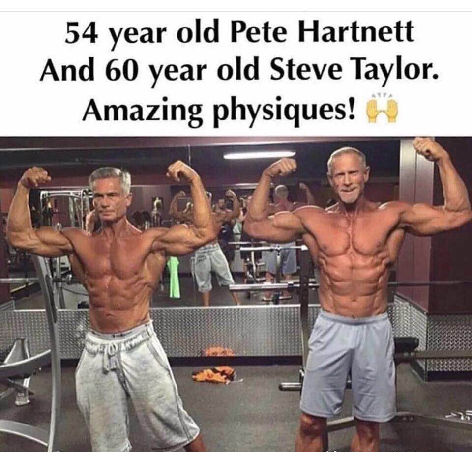 30岁以上越来越胖的原因,30岁变胖最快的方法