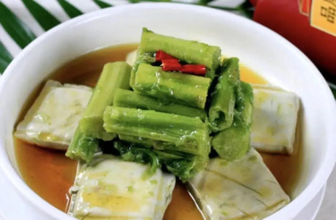 堪比“生化*器武**”，杭州这道菜把人给臭“晕”了？