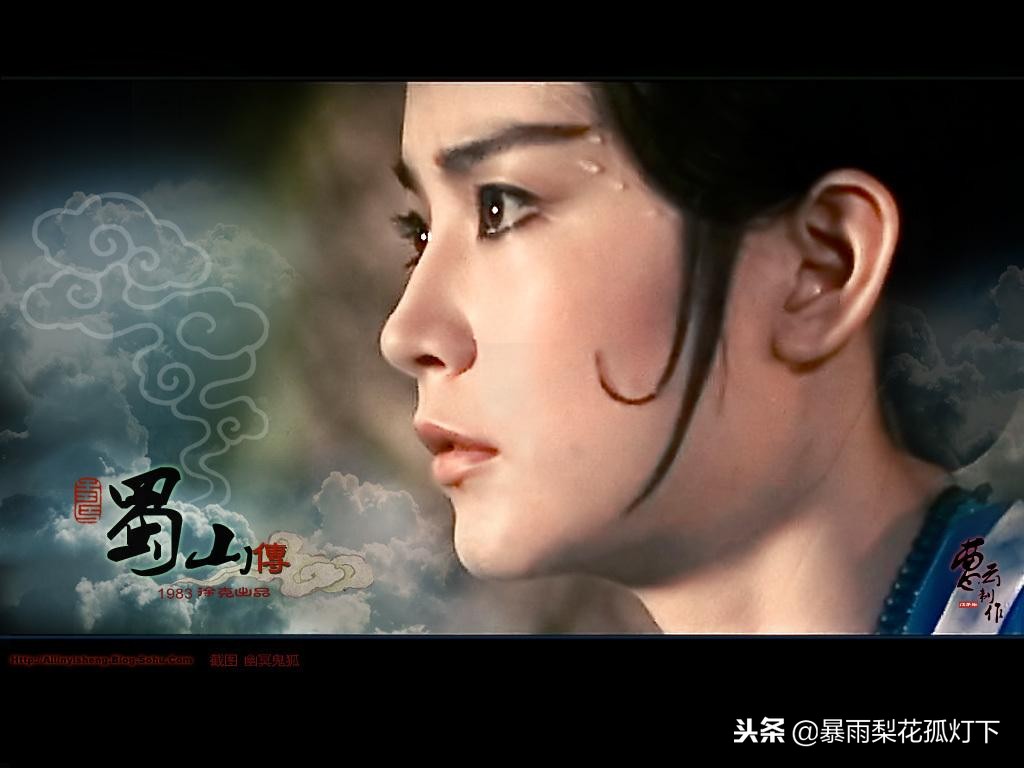 小说蜀山剑侠传排名,天下第一奇书蜀山剑侠传