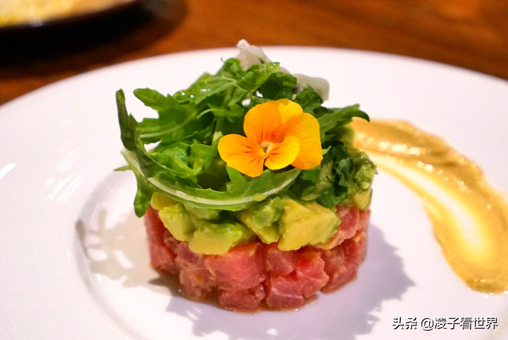 帝都正宗土耳其美食吃货必收藏,土耳其哪里可以吃到美食