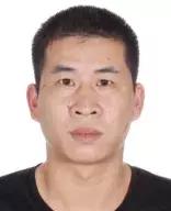 警方悬赏通缉10名涉毒逃犯,涉黑涉恶通缉犯100名