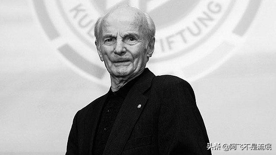 法国史上十大伟大球员,法国最伟大足球教练