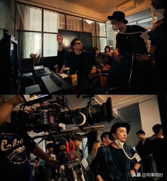 洛奇生活的意义,洛奇很励志吗