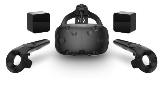 适合锻炼的体感游戏机,体感游戏机怎么选择运动类游戏机