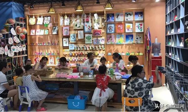 2021年母婴品牌口碑榜,2021爆款母婴品牌产品