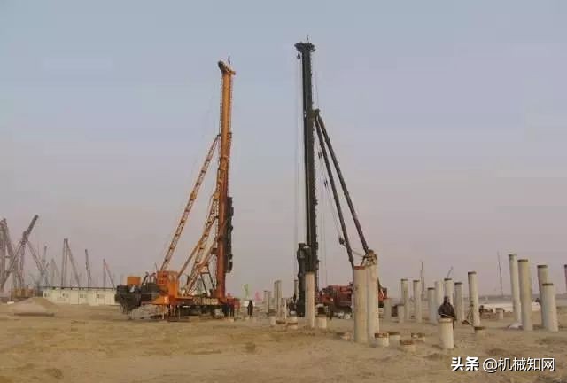 首钢京唐投产十周年,首钢迁钢和首钢京唐是一家吗