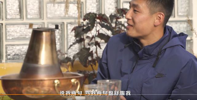 武磊谈和老婆,武磊表白申花后续