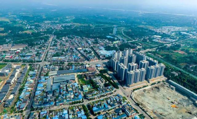 成都各区县房价排名,成都7月房价走势最新消息