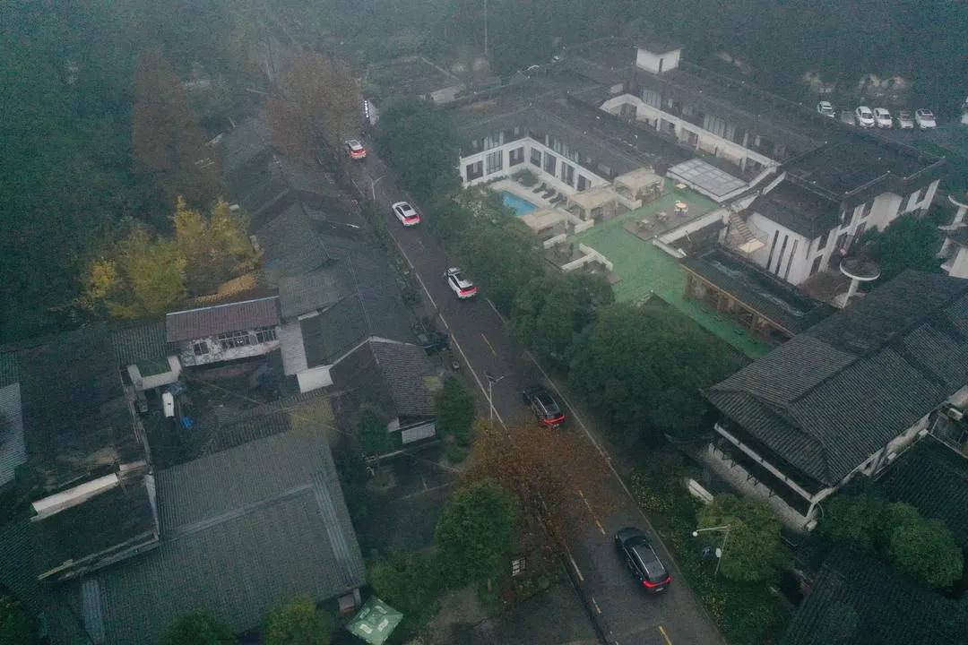 21款比亚迪唐dm最低配值得买,21款唐dm可以升级自动泊车吗